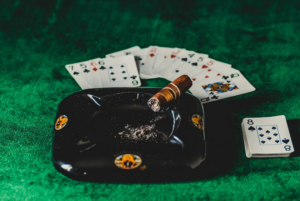 cards