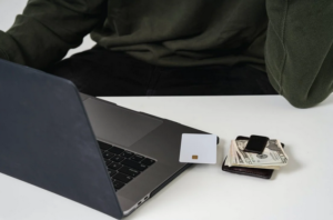 credit card